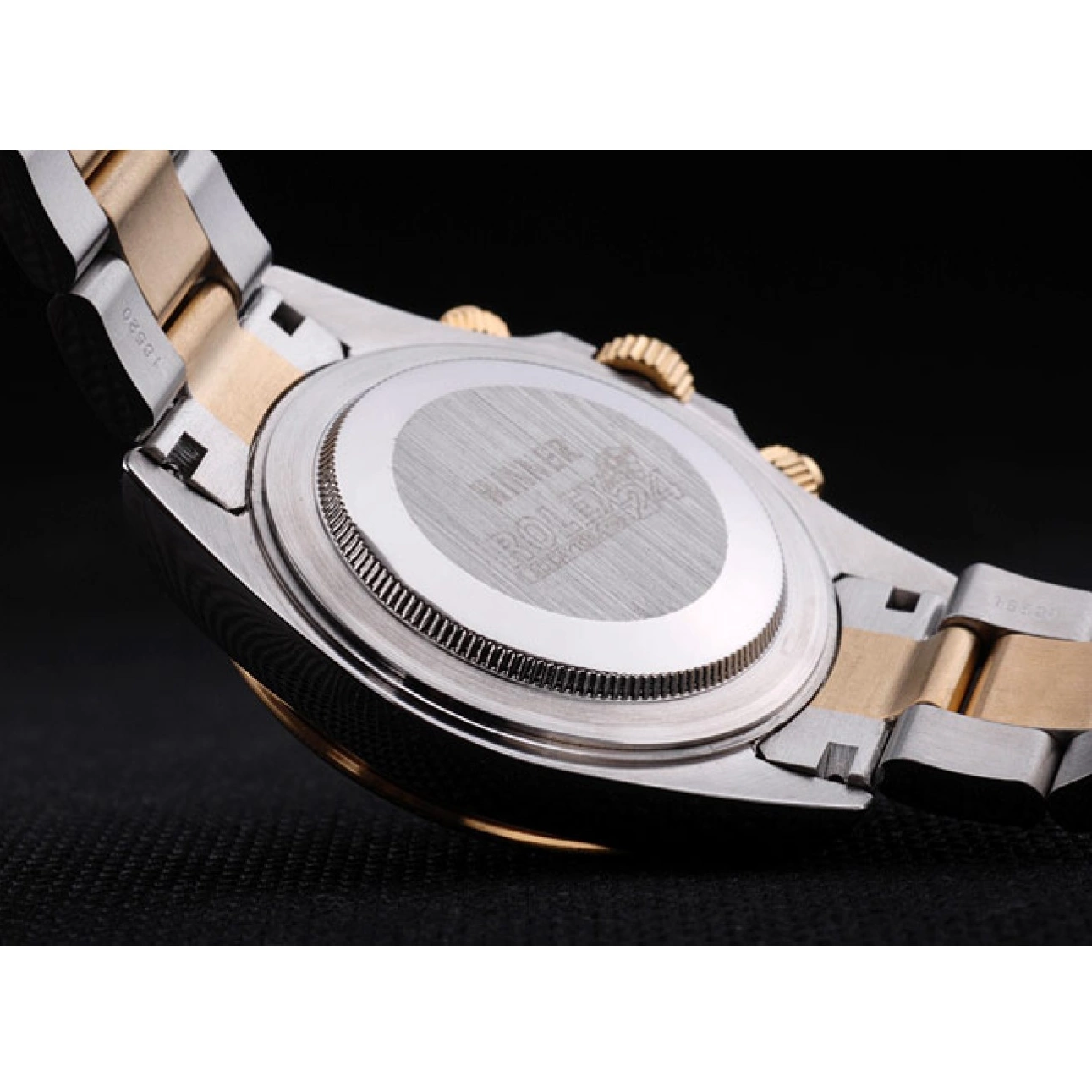 Aaa fake watches Rolex Daytona-rl70 0515